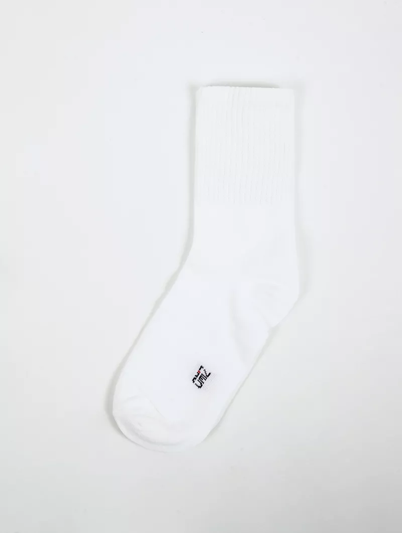 Lot de 3 paires de chaussettes